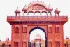 संस्कृत दिवस-28 को...राजस्थान की संस्कृत शिक्षा अनदेखी की चपेट में, संस्कृत विश्वविद्यालय में एक मात्र सहायक कुलसचिव