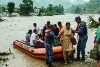 नेपाल में बाढ़ के बीच फंसे महाराष्ट्र के पर्यटक : ठौर-ठिकाना और सुरक्षा सुनिश्चित करने के प्रयास तेज, 4 का लगा पता