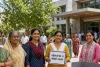 निकाय चुनाव में महिलाओं को 33 फीसदी ही आरक्षण : नगर निगम पार्षद अब 3.50 लाख, परिषद के लिए 2.50 लाख
