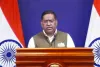 नेपाल त्रासदी पर विदेश मंत्रायल का बयान : 288 भारतीय लापता, कैलाश मानसरोवर यात्रा में फंसे 200 यात्री
