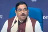 कैबिनेट गठन भी कम नहीं कर सका कर्नाटक सरकार की मुश्किलें : कई विधायक सदन की कार्यवाही में नहीं ले रहे हिस्सा, जोशी ने कहा- सरकार में राजनीतिक अस्थिरता शुरू