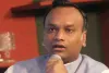 नेपाल में हालात अभी भी सामान्य नहीं : सरकार ने पर्यटकों का पता लगाने की कोशिशें की तेज, खड़गे ने कहा- संपर्कों को कर रहे मजबूत