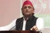 यूपी चुनाव से पहले सपा का महिला कार्ड, अखिलेश बोले- महिलाओं को हर साल देंगे 40 हजार रुपये