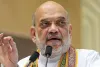 16 अगस्त को अलवर आएंगे अमित शाह : 250 करोड़ के सरस डेयरी प्लांट का शिलान्यास, मेडिकल कॉलेज भवन का करेंगे उद्घाटन 