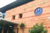 एसीबी में अतिरिक्त पुलिस अधीक्षक के रिक्त पदों के लिए आवेदन आमंत्रित, अधूरे आवेदनों पर नहीं होगा विचार