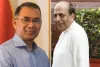 भारत-बांग्लादेश संबंधों में नरमी के संकेत: पीएम तारिक रहमान की त्रिवेदी से मुलाकात, रॉ प्रमुख भी पहुंचे ढ़ाका