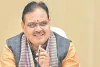 आदिवासी अंचल बनेगा पर्यटन का नया केन्द्र, 306 करोड़ की परियोजनाओं पर काम