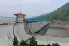 भारी बारिश से बीसलपुर बांध में जबरदस्त आवक, त्रिवेणी नदी उफान पर; जयपुर-अजमेर समेत कई जिलों को राहत