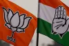 वंदे मातरम् के गायन को लेकर विवाद फिर गरमाया! भाजपा-कांग्रेस आमने-सामने, मशाल रैली के बाद राजनीतिक प्रचार करने का आरोप