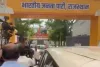 भाजपा में चेहरों पर मंथन : लोकल को दे रहे तवज्जो, 29 अगस्त से होगी प्रत्याशियों की घोषणाएं, सीएम भजनलाल शर्मा, प्रदेशाध्यक्ष मदन राठौड़ भी रहे मौजूद