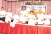 जेन जी में गांधीवादी विचार प्रवेश कर रहे हैं: कुमार प्रशांत