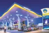 BPCL ने E20 पेट्रोल पर स्थिति की स्पष्ट, कहा- E10 लाने का कोई प्रस्ताव नहीं, लाखों वाहनों में इस्तेमाल से नहीं मिली समस्या