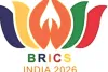 12-13 सितम्बर को मोदी की अध्यक्षता में होगी प्रस्तावित बैठक: ब्रिक्स देशों के मंत्री आज से दो दिन जयपुर में करेंगे महामंथन