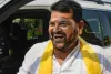 महिला पहलवान यौन उत्पीड़न मामला: बृजभूषण शरण सिंह को बड़ी राहत, दिल्ली कोर्ट ने सभी आरोपों से किया बरी