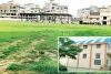 बजट की कमी से जूझ रहा कोटा का शाला क्रीड़ा संगम, खिलाड़ियों से शुल्क वसूली पर उठे सवाल