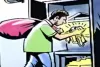 CM भजनलाल शर्मा की चचेरी बहन के घर दिनदहाड़े चोरी, मां-बेटे को कमरे में बंद कर लाखों के गहने और नकदी ले उड़े बदमाश