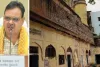 राजस्थान सरकार का बड़ा फैसला: सरकारी स्कूलों के लिए 12,500 करोड़ का रोडमैप तैयार, हजारों नए भवन और कक्षाएं बनेंगी
