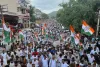 जयपुर में झोटवाड़ा कांग्रेस का बड़ा जेडीए कूच कल: जन समस्याओं को लेकर पैदल मार्च, आयुक्त को सौंपेंगे ज्ञापन