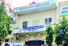 कांग्रेस में गुटबाजी : बाड़मेर और अजमेर में अंदरूनी खींचतान आई सामने, नेताओं ने पीसीसी चीफ गोविन्द डोटासरा तक पहुंचाई शिकायतें