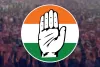 निकाय चुनाव : शहरी गढ़ में कांग्रेस के सामने सेंधमारी की चुनौती, बोर्ड बनाने पर दोनों दलों की नजर