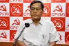 माकपा का भाजपा पर निशाना, विपक्ष के खिलाफ धार्मिक तथा राष्ट्रवादी नारों का इस्तेमाल का लगाया आरोप