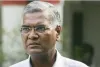 भाकपा नेताओं-कार्यकर्ताओं की कथित नजरबंदी पर डी. राजा ने केंद्रीय गृह मंत्री को लिखा पत्र, हस्तक्षेप की मांग