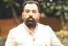 स्कून्यूज ग्लोबल एजुकेटर्स दो दिवसीय फेस्ट, प्रेरक वक्ताओं और सांस्कृतिक प्रस्तुतियों से होगा शुभारंभ