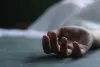 किडनी ट्रांसप्लांट में लापरवाही से मरीज की मौत, दो चिकित्सक सहित चार के खिलाफ एफआईआर
