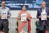 दिल्ली में AI-रेडी गवर्नेंस की तैयारी, विभागों के डेटा को जोड़ने और सुरक्षित बनाने पर सरकार का जोर