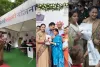 दिल्ली में महिलाओं को 2500 रुपये मासिक सहायता योजना शुरू, 1 सितंबर से खातों में आएगी राशि