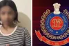 जंतर-मंतर विवाद में पीएम मोदी को गाली देने वाली नाबालिग को राहत: दिल्ली पुलिस ने नहीं दर्ज किया केस, माफी और उम्र के आधार पर लिया फैसला
