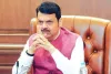 जरांगे-हाके के आंदोलन से पहले मुंबई में सख्ती: प्रदर्शन सिर्फ आजाद मैदान में, मार्च और अनिश्चितकालीन भूख हड़ताल पर रोक