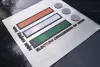 Election Commission ने बदला SIR कार्यक्रम, ओडिशा-तेलंगाना में वोटर लिस्ट संशोधन की नई तारीखें घोषित