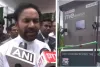 इथेनॉल से बनेगी बिजली, अब बिना ग्रिड कनेक्शन चार्ज होंगी इलेक्ट्रिक कारें; भारत में लॉन्च हुआ नया EV चार्जिंग सिस्टम