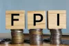 FPI की भारतीय बाजार में जोरदार वापसी, अगस्त के तीन हफ्तों में इक्विटी में 23,544 करोड़ रुपये का निवेश