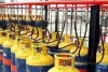 LPG उपभोक्ताओं के लिए बड़ी खबर! कमर्शियल सिलेंडर हुआ सस्ता, उज्ज्वला के कई लाभार्थियों को लगेगा 300 रुपये का झटका