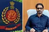 आईएएस अधिकारी ज्ञानेंद्र कुमार की बढ़ी मुश्किलें, केपीएससी भर्ती मामले में ईडी ने जारी किया 