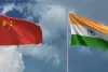 भारत-चीन सीमा वार्ता: ऊपरी धारा की परियोजनाओं का तकनीकी विवरण साझा करने की मांग, सीमा क्षेत्रों में शांति बनाए रखना समग्र विकास के लिए आवश्यक
