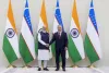 मोदी के उज्बेकिस्तान दौरे से भारत को मिले बड़े रणनीतिक फायदे, यूरेनियम समझौते से मजबूत होगी भविष्य की ऊर्जा सुरक्षा