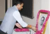 राजस्थान विधानसभा में हरिशंकर भाभड़ा की जयंती पर श्रद्धांजलि, अध्यक्ष देवनानी बोले- लोकतांत्रिक मूल्यों के सच्चे प्रहरी थे