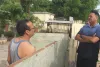 डीआरएम ने गांधीधाम स्टेशन व कांडला पोर्ट क्षेत्र का किया निरीक्षण, यात्री सुविधाओं और आवास विकास पर जोर
