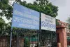 जल संसाधन विभाग की राज्य योजना में जुलाई तक 20.78% बजट खर्च, कई प्रमुख परियोजनाओं में तेज हुई प्रगति