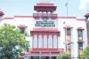 टाटा कंसल्टेंसी सर्विसेज पर जेडीए की सख्ती, द्रव्यवती नदी के 40 किमी कॉरिडोर की निगरानी करेंगे 11 अधिशासी अभियंता