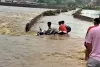 जयपुर सहित कई जिलों में थमा बारिश का दौर: झालावाड़ में साढ़े चार इंच बारिश, कोटा में बांध के 13 के गेट खोले; आज से एक सप्ताह फिर कमजोर पड़ेगा मानसून
