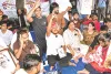 झारखंड में परीक्षा विवाद : छात्रों की मांगों पर सरकार से नहीं बनी पूरी सहमति, JPSC के तीनों सदस्यों का इस्तीफा