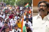 JPSC परीक्षा पर बड़ा फैसला: परीक्षा रद्द करने को तैयार सोरेन सरकार, CID करेगी परीक्षाओं की जांच