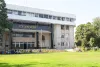 राजस्थान में नई फसल बीमा व्यवस्था लागू : किसानों को बेहतर सेवाएं, पारदर्शी दावा निस्तारण और 335 करोड़ रुपये प्रीमियम राहत मिलेगी