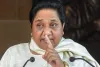 मायावती ने सरकारों को घेरा: सरकारी नौकरियों पर लगी रोक हटाने की मांग; रिक्त पदों पर पारदर्शी भर्ती तत्काल शुरू करने को कहा