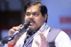 टीआरआई-4 के तहत शिक्षा विभाग ने शिक्षको की 886 रिक्तियों की अधियाचना बीपीएससी को भेजी: मिथिलेश तिवारी