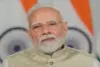 ओलंपिक 2036 की मेजबानी के लिए अभी से जुटना होगा, भारत को खेलों के महाकुंभ के लिए तैयार करना होगा: PM Modi 